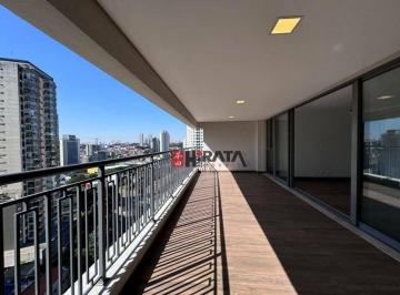 2f6f42c1a3718501ef640384cbf76190beb2e4ea · Apartamento com 4 dormitórios à venda, 144 m² - Chácara Klabin - São Paulo/SP