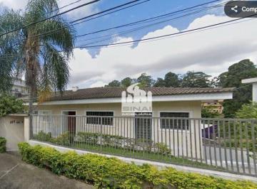 ff1c5d80aa3b63c25cc86db5c8fad0410d16d14a · Casa à venda, 265 m² por R$ 1.350.000,00 - Jardim Peri Peri - São Paulo/SP
