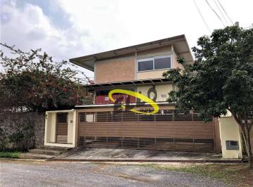 37ce784718022c4a5f517d78c1b45f927068c39e · Casa à venda, 344 m² por R$ 1.595.000,00 - Granja Viana - Cotia/SP