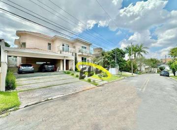 c6993239f433ab079113ea462fdb82ec47109ca5 · Casa à venda, 489 m² por R$ 1.840.000,00 - Granja Viana - Jandira/SP