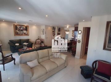 2ebc7b0166eb28e6b5135f26e147803dc7ab3676 · Apartamento com 3 dormitórios à venda, 140 m² por R$ 1.850.000,00 - Perdizes - São Paulo/SP