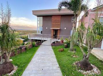 ee41a96bf80b05ef37c4daf1d4db4b4e7086f6cc · Casa à venda, 454 m² por R$ 1.900.000,00 - Parque Nova Jandira - Jandira/SP