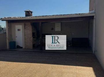 14401d005f3df2d3934953037d12af04e29b3f96 · Casa à venda, 290 m² por R$ 899.000,00 - Parque Viana - Barueri/SP