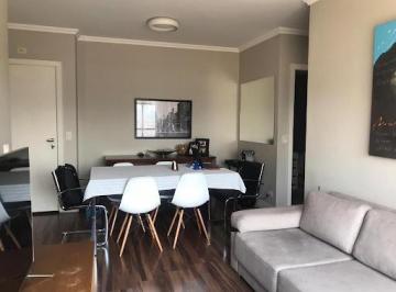 34531d0a153977356999fd4988dcc73b46031d87 · Apartamento com 2 dormitórios à venda, 66 m² por R$ 564.000,00 - Vila Boa Vista - Barueri/SP