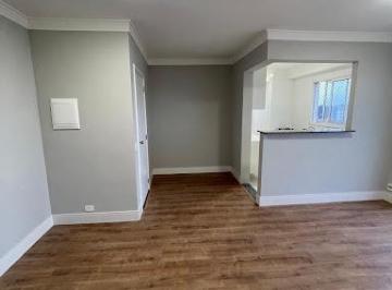 f89a8ff35cbc738c8488a5cff1397a59001ba9e2 · Apartamento com 2 dormitórios à venda, 66 m² por R$ 580.000,00 - Vila Boa Vista - Barueri/SP