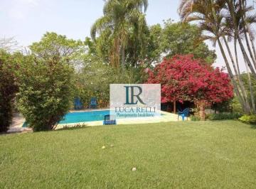 58c14d7d3090b616768bc6acea246a6f0a615eb5 · Casa com excelente quintal no Nova Higienopolis