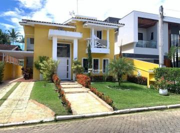 d2bd03efe1ffda54f6728d355680042ef8b08e1d · Casa com 3 dormitórios à venda, 198 m² por R$ 1.650.000,00 - Pernambuco II - Guarujá/SP