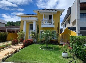 cbdb95f5098a7604ddd2f97a5fd24425ef84e102 · Casa com 3 dormitórios à venda, 198 m² por R$ 1.650.000,00 - Pernambuco II - Guarujá/SP
