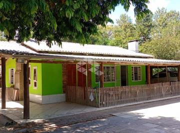 688110_ih23162334h7K5FH4uR6L_68811067e45be590f0c.jpg · Sítio à venda no Parque Eldorado, com casa de 2 quartos, garagem coberta e outras benfeitorias