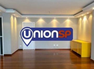 376315_i5g32i5783n6LIKWOeE5_37631567e463b84f484.jpg · Apartamento com 3 dormitórios à venda, 196 m² por R$ 1.890.000,00 - Morumbi - São Paulo/SP