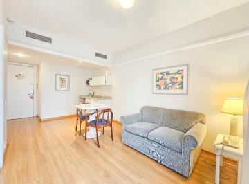 114360_i1e22i36k8347i2a7X367_11436065cd0f9e49814.jpg · Apartamento com 1 dormitório à venda, 40 m² por R$ R$ 650.000,00 - Jardim Paulista - São Paulo/SP