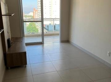 114590_iDIbl5DfW6Sb_11459065eefd170cf03.jpg · Apartamento à venda no Alto da Boa Vista - 1 dormitório e 1 vaga