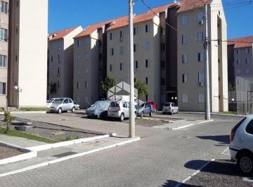 688091_iKDo89CS_68809167e45052808a0.jpg · Apartamento 2 dormitórios / lomba do pinheiro