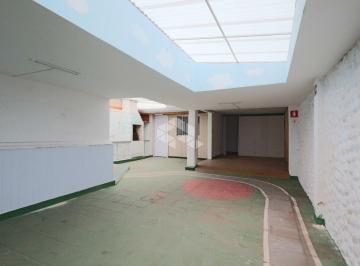 687816_itWV5iUrn16F_68781667e2b3a43ac46.jpg · Casa Térrea Residencial à Venda na Vila Mariana, São Paulo/SP