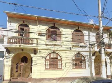 687822_i9b5E7LRZ3C3X1ND1F_68782267e2b6c9e2092.jpg · Conjunto Residencial na Bela Vista - São Paulo/SP