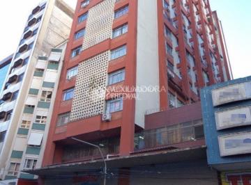 698653_i78juJMe6e3_69865367e44c68de278.jpg · Apartamento em andar alto na Alberto Bins