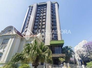 698724_iPJ54DOU1_69872467e461b19f273.jpg · Sala/conjunto com 33m² de área privativa