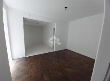 687726_i9wtNn3_68772667e1e7202fc48.jpg · Apartamento à venda 2 quartos no bairro Praia de Belas.