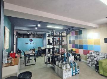 117_iskAYr3k15_11767e47d8187c80.jpg · Comercial à venda - na Asa Norte