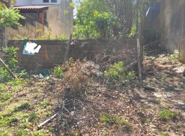 688064_ii453eYmZOv66Wg4w6tt_68806467e43f3320429.jpg · Terreno medindo 396m² à venda no Bairro Partenon