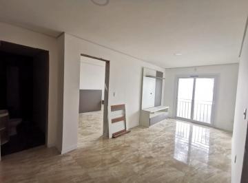 698313_i5Qb4N83g26LOW26n_6983136808f42f441d4.jpg · Apartamento de dois dormitórios, mobiliado e com vaga de garagem no Residencial Vista do Vale em Can