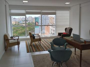 63299_isQ18X4722j9I4ZMS_6329967618539921c3.jpg · Sala Comercial à venda no Bom Fim, Porto Alegre - RS