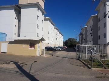 698472_il4kJ6_69847267e3eab1aa7d4.jpg · Imovel a venda Cond Residencial Belize