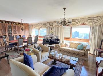 51 · Excelente apartamento no Moinhos de Vento em Porto Alegre