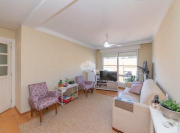 205887_i6G077zWFI9K2236_20588763078e7e01a99.jpg · Apartamento 2 dormitórios no bairro Auxiliadora.