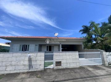 677582_idemg6111w3E4mta7C_67758267a11248da3dd.jpg · Casa localizada na Avenida Santa Catarina, no bairro Paes Leme - Imbituba SC