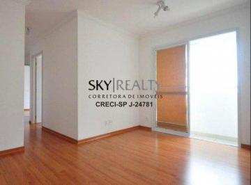 19214_i5E3157I89943KEci1E9_19214677c8fe1779bb.jpg · APARTAMENTO A VENDA NO MORUMBI, 2 QUARTO, 1 VAGA