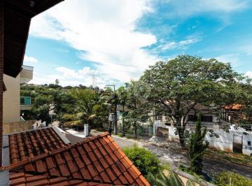 347499_ig7liI98FyHTK32N1173_34749967e3e57d52e57.jpg · Imoveis - em City América