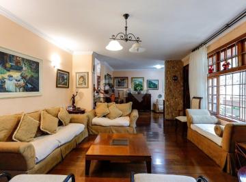 347617_iW8zyxO1y9J4t674S3MM4_34761767f7ca434f057.jpg · Imoveis - na Vila Madalena