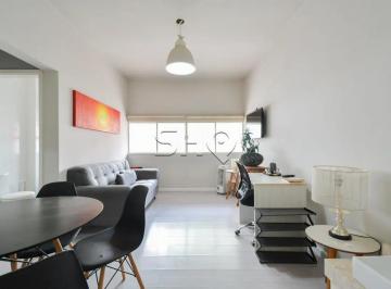347035_iM6c45I1hhZ_34703567e42d74b11e0.jpg · Imoveis - na Bela Vista