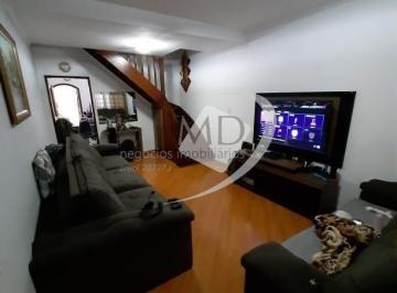 17235_irH6MM3p447U82856a_1723567e2f60499c32.jpg · Sobrado à venda em Santa Paula, São Caetano do Sul