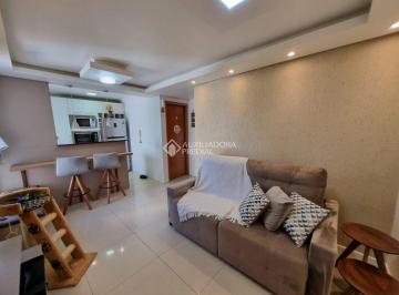 697398_i6zx7BR929CYEp4495P5L_69739867ddf7f3c50f5.jpg · Apartamento semimobiliado à venda de 2 quartos no bairro São José