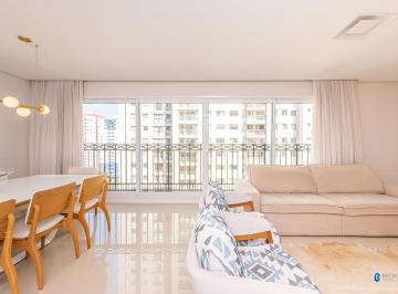 7278_iBS82A_727867e2d2c7eff9e.jpg · Apartamento à venda - em Bigorrilho