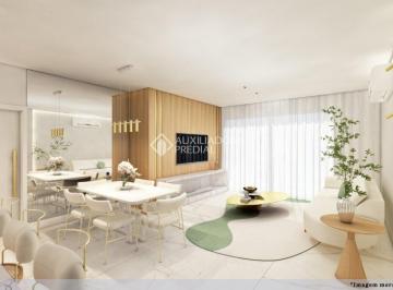 698710_i7e91v33_6987106834acc1447de.jpg · Auxiliadora Predial vende Apartamento de Alto padrão no Bairro Vista Alegre em Ivoti.