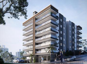 698699_i54C65_6986996834ac22c33c3.jpg · Auxiliadora Predial vende Apartamento de Alto padrão no Bairro Vista Alegre em Ivoti.