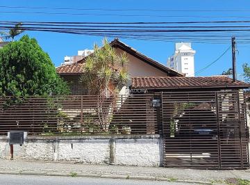 698537_i5c46QDQM34J7T17xV_69853767e41352a0f94.jpg · Casa 3 dormitórios 120m2 privativos 1 vaga de garagem no bairro Estreito