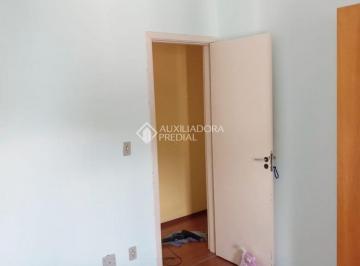 698499_in99r6h_69849967e4192a0f5d1.jpg · Apartamento no Condomínio Athenas II - Sâo Bernardo do Campo
