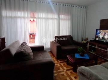 698101_i2822dh7B2Hdd54Iq_69810167e2b2dca3e2e.jpg · CASA ASSOBRADADA  - MAUÁ - PARQUE SÃO VICENTE