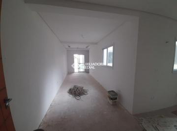 697943_iAHab1D81HkQ6F5m1b_69794367e1ba4ad6e8f.jpg · COBERTURA  - SANTO ANDRE  - VILA HUMAITA