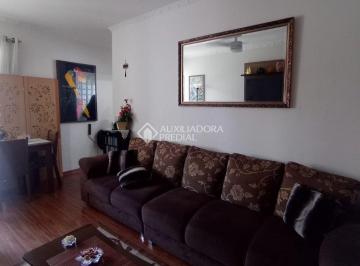 698113_i4B7JAw6q213ZB419L_69811367e2bb38bc1fc.jpg · APARTAMENTO - MAUÁ - PARQUE SÃO VICENTE