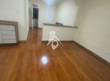 197306_ipN859Q21nVMdZ_19730667e46d410caa8.jpg · Casa no Ipiranga, 80m², 2 Salas