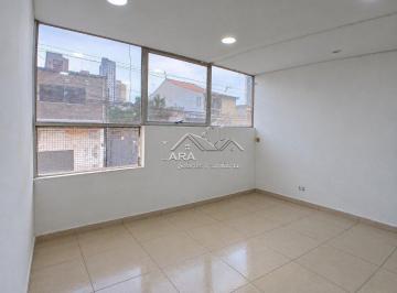 13017_i5gDB1h9DyBXi9BPH27_130176ada54621915c.jpg · EXCELENTE SALA COMERCIAL PARA LOCAÇÃO NA VILA ESPERANÇA