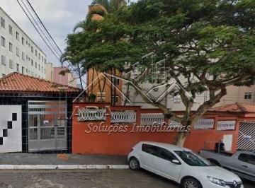 13063_iDv58wlK93hUIO_1306367e44b2c3f228.jpg · ÓTIMO APARTAMENTO A VENDA ARTUR ALVIM
