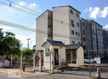 698381_it5O11jk2E28285_69838167e442ce45a26.jpg · Apartamento em Estância Velha - Excelente Estado
