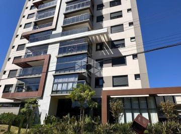 687738_i727R366E5m4yOG7V_68773867e294923cc28.jpg · Condominio Yvy Lindóia