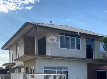 687656_iv3363g72ksiZa6Lf_68765667e1986685dd7.jpg · CASA 3 QUARTOS NO MACIAMBÚ - PALHOÇA/SC